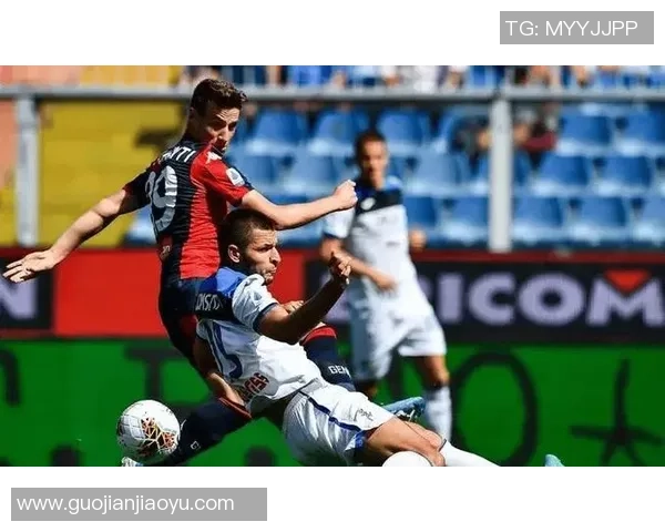 新英格兰队迎战亚特兰大连队展现足球激情与实力的巅峰对决 新英格兰队迎战亚特兰大连队展现足球激情与实力的巅峰对决