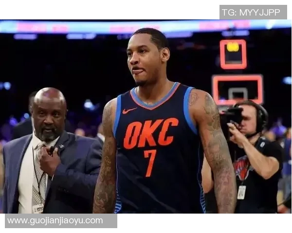 本菲卡与瓜达拉比赛精彩回顾及比分分析