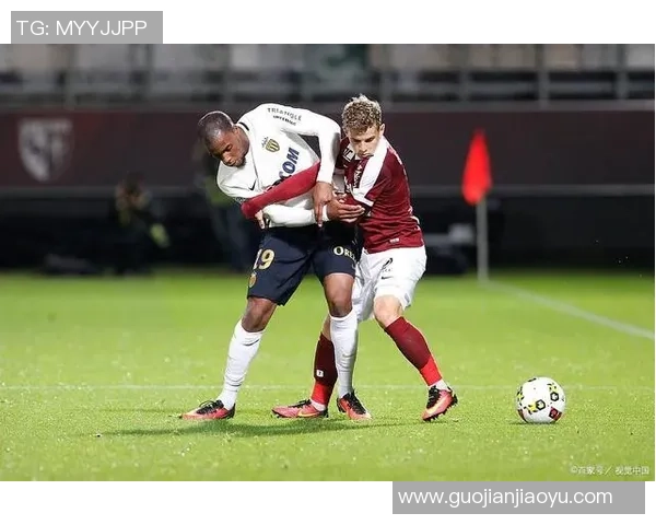 梅斯与索肖历史交锋回顾及战绩分析 梅斯与索肖历史交锋回顾及战绩分析