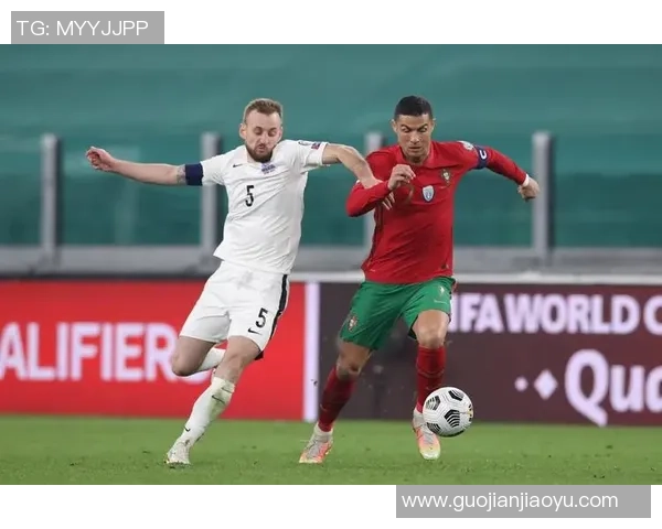 比利时对阵挪威精彩直播全程回顾与赛后分析 比利时对阵挪威精彩直播全程回顾与赛后分析