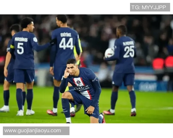 法国杯精彩对决雷恩迎战巴黎全场比赛回顾与精彩瞬间分析