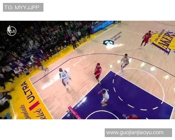 火箭对湖人精彩原声直播全程回顾与分析尽在此处 火箭对湖人精彩原声直播全程回顾与分析尽在此处