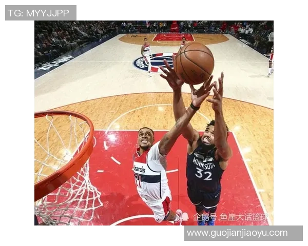 热火与山猫精彩对决视频回顾全场亮点与精彩瞬间尽在其中 热火与山猫精彩对决视频回顾全场亮点与精彩瞬间尽在其中