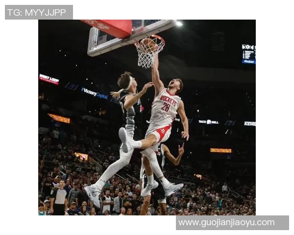 火箭队与马刺队的激烈对决回顾2018年10月8日精彩瞬间分析 火箭队与马刺队的激烈对决回顾2018年10月8日精彩瞬间分析