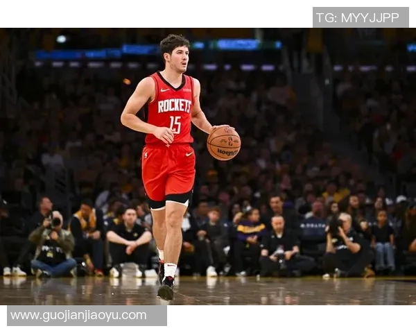 爵士队对阵火箭队精彩视频直播全程回放与赛后分析 爵士队对阵火箭队精彩视频直播全程回放与赛后分析