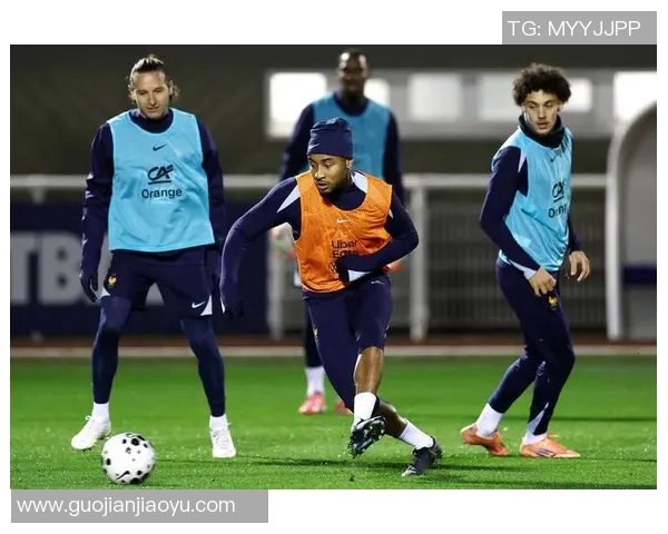 男篮世预赛精彩对决法国队迎战捷克队争夺晋级名额 男篮世预赛精彩对决法国队迎战捷克队争夺晋级名额