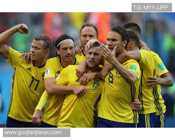 瑞典与瑞士对决盘口分析及赛前预测详解 瑞典与瑞士对决盘口分析及赛前预测详解