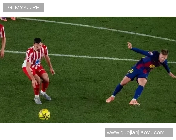 皇马与马竞激战正酣PPTV直播全程精彩回顾与分析