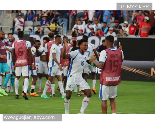 突尼西亚与巴拿马足球历史交锋回顾及战绩分析 突尼西亚与巴拿马足球历史交锋回顾及战绩分析