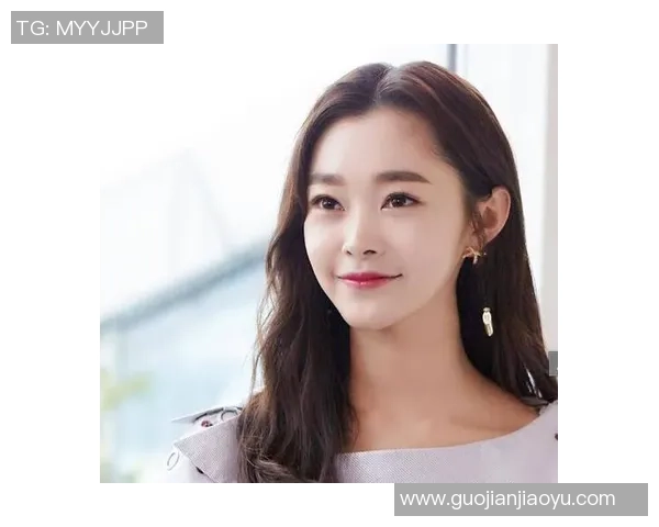 罗凯文的成长之路:从平凡少年到耀眼明星的蜕变历程 罗凯文的成长之路:从平凡少年到耀眼明星的蜕变历程