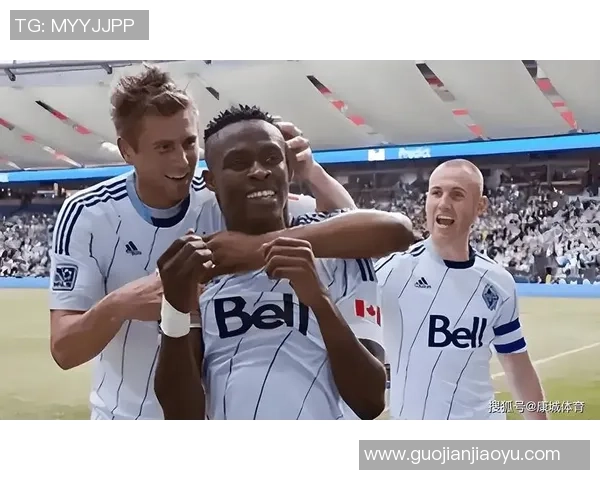 美职联焦点战休斯顿迪士尼队迎战洛杉矶球队全力争胜 美职联焦点战休斯顿迪士尼队迎战洛杉矶球队全力争胜