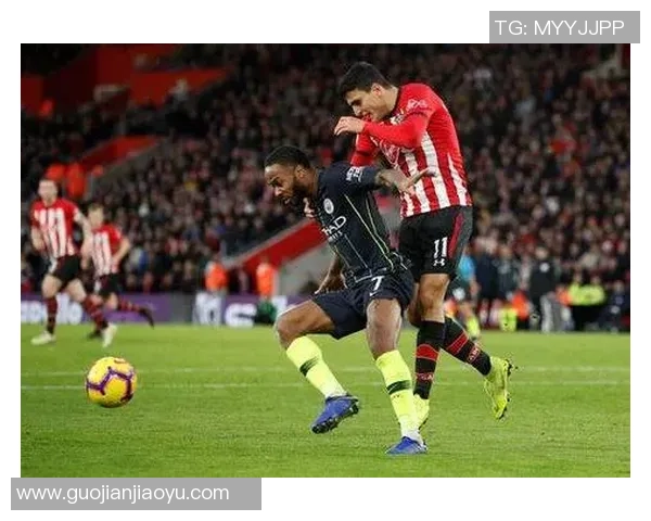 莱切斯城迎战南安普顿争夺英超积分榜关键战役