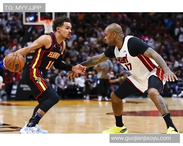 贝尔夏普对阵北雪平的精彩对决分析与赛前预测