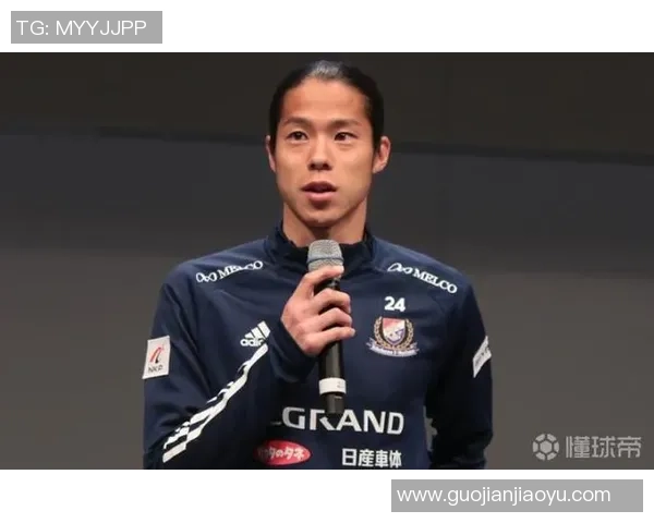 赞釜与松本山雅的对决解析及赛季展望 赞釜与松本山雅的对决解析及赛季展望