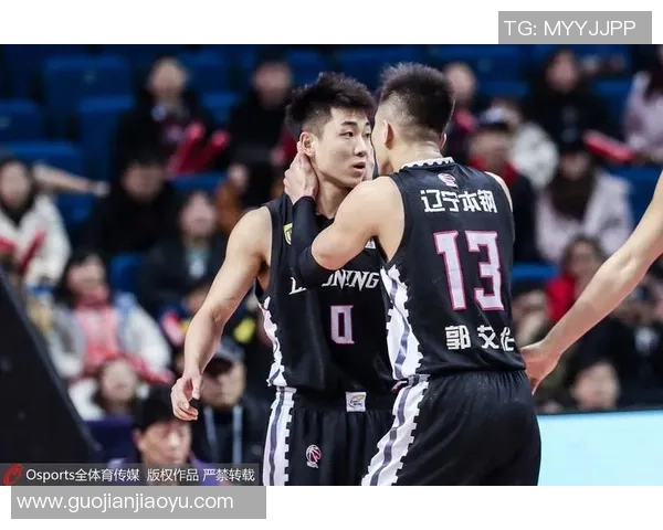 辽宁对阵山东朱荣振表现分析及比赛前瞻探讨