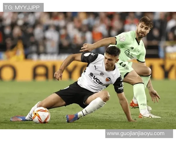 银河队对阵盐湖城的精彩直播全程回顾与分析