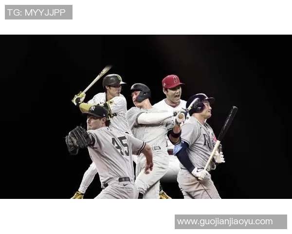 首尔雷电与安养人参的激烈对决展现篮球魅力与团队精神