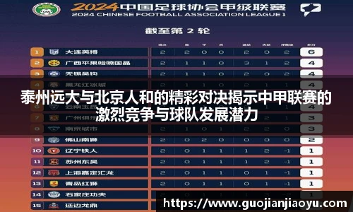 艾弗森贝博ballbet官网