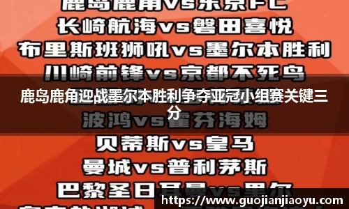 艾弗森贝博ballbet官网