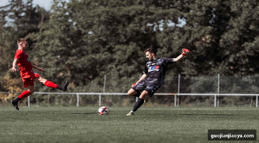 永不言弃，奋斗到底。