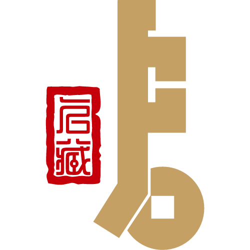 fward